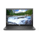 Dell Latitude 3510 Refurbished Grade A 15.6" (Core i5-10210U/16GB/256GB SSD/W11 Home)