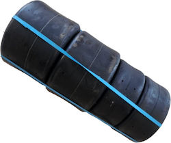 Ελαστικο Go Kart Kuma 10 X 4.50 – 5 4pr Sp56 Vn Dot 20