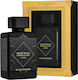 Lattafa Bade'e Al Eau de Parfum 100ml