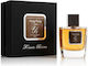 Franck Boclet Ylang Ylang Eau de Parfum 50ml