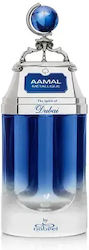 The Spirit Of Dubai Dubai Apă de parfum 90ml The Spirit Of Dubai Dubai Apă de parfum 90ml