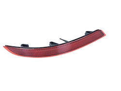 Opel Bumper reflectorizant auto pentru Opel Astra