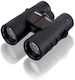 Steiner Wasserdichte Ferngläser Ultrasharp 10x42mm