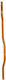 Samsung S731 Galaxy S25 Fe 5g Antenna Flex Cable Oem