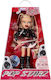 MGA Entertainment Κούκλα Bratz