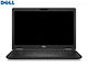 Dell Latitude 5591 Реновирани Клас A 15.6" (Core i7-8850H/16GB/256GB SSD/W11 Home)