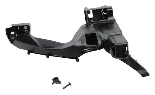 Headlight Bracket Audi Q5 17 Left 80a805607b