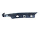 Vw Transporter 16-19 Linker Projektor Halterung