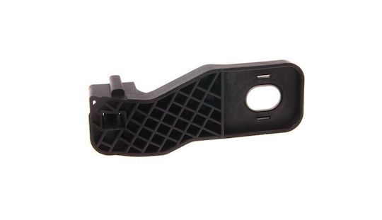 Headlight Bracket Audi Q3 12-18 Right 8u0941122