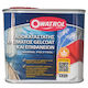 Owatrol Marine Polytrol Възстановител на цвят Colour Restorer За лодки 500ml
