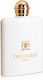 Trussardi Donna Eau de Parfum 100ml