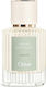 Chloe Des Fleurs Violette Apă de parfum 50ml