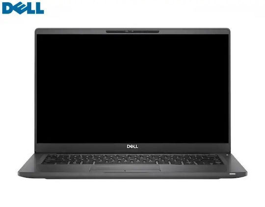 Dell Latitude 7400 Реновирани Клас A 14" (Core i5-8265U/16GB/512GB SSD/W11 Home)