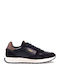 Ανδρικά Sneakers Indaco