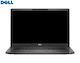 Dell Latitude 7400 Реновирани Клас A 14" (Core ...