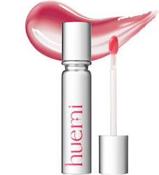 Huemi Lip Gloss 3.6gr