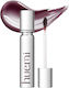 Huemi Lipgloss Farbton 03 auf Glam 3,6gr