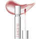 Huemi Lip Gloss Rosy Nude 3.6gr