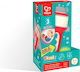 Hape Музикален инструмент с музика и светлина