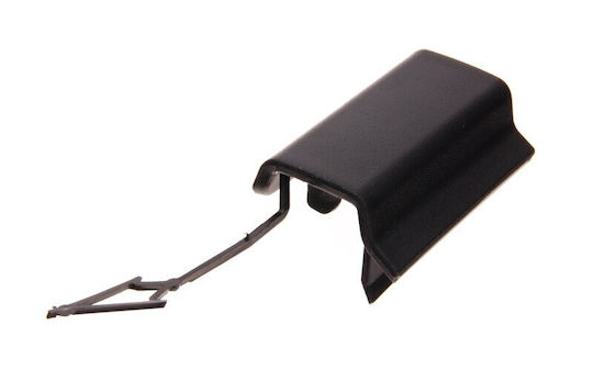 Fiat Car Hook Cover for Alfa Romeo Giulietta