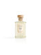 Home Diffusor Neroli Yuzu 240 Ml