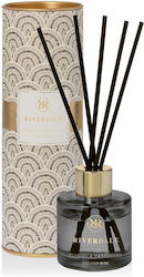 Forest & Patchouli Diffusor 40ml Boutique Duftstäbchen Riverdale Forest & Patchouli Diffusor 40ml Boutique Duftstäbchen Riverdale