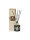 Lotus Und Jasmin Diffusor 40ml Boutique Duftstäbchen Riverdale