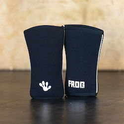 Frog Grips Наколенка