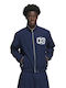 Coach Jacket Geacă Albastră