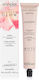 Farmavita Omniplex Blossom Glow Боя За Коса Без Амоняк T-9.5 Кафяв Махагон