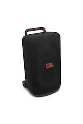 JBL Partybox Speaker Cover JBLPBCOV520 1200130028540