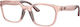 Рамки за очила Emporio Armani Kids Ek3003 5544