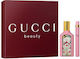 Gucci Flora By Gucci Gorgeous Gardenia Eau De Parfum 30 Ml + Eau De Parfum Mini 10 Ml Women