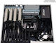Alphacool 50167
