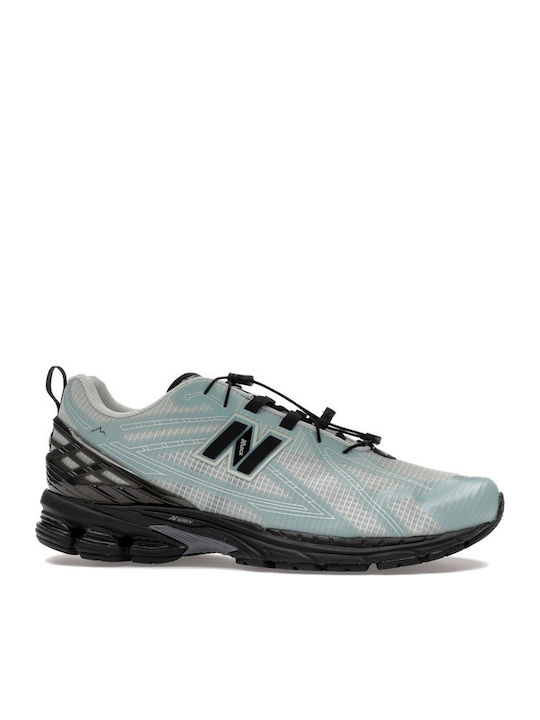 New Balance 1906r Sneakers Μπλε