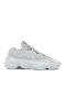 Yeezy 500 Сникърси Salt