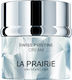 La Prairie Swiss Pristine Κρέμα Προσώπου για Ανάπλαση & Λάμψη 50ml