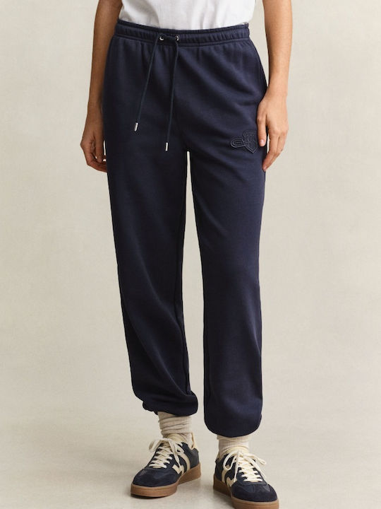 Gant
