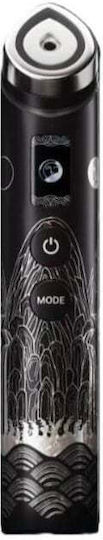 Medicube Age-r Booster Pro Apec Edition Συσκευή Φωτοθεραπείας Προσώπου