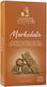 Markolato Biscotti Tsoungari Γκοφρετάκι Κρέμα Speculoos 170g