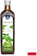 Nettle Juice Detox Drainage 490 Ml