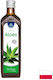 Aloe Vera Juice Digestion 490 Ml