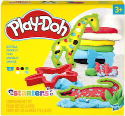 Hasbro Hasbro