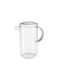 Max Home Max Home Kannen Kristall 1600ml