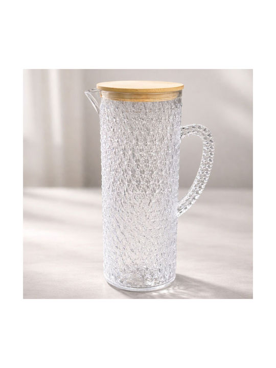 Hermia Kanne 1500ml