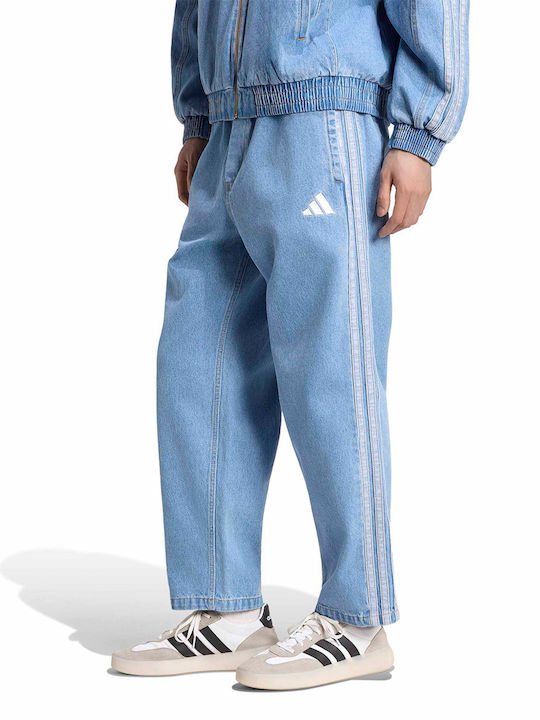 adidas adidas