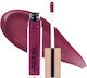Good Gloss Lip Gloss Ume