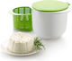 Lekue Cooking Accessories