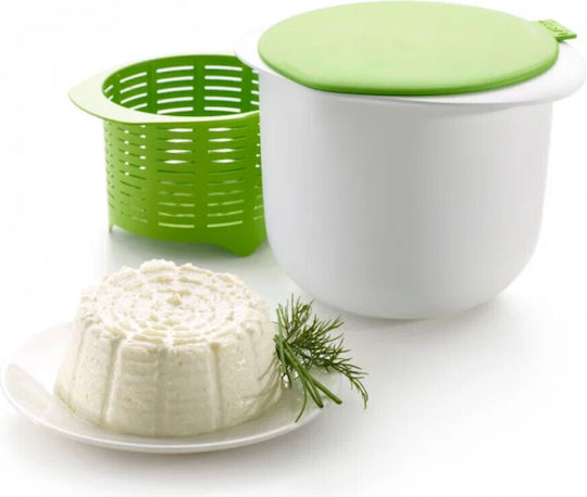 Lekue Cooking Accessories Lekue Cooking Accessories