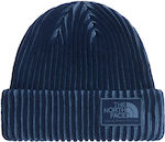 The North Face Salty Beanie Unisex Căciulă Tric...